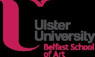 Belfast School of Art httpsuploadwikimediaorgwikipediaenaa6Uls