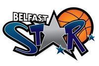Belfast Star thecourtsidecollectivecomwpcontentuploads2013