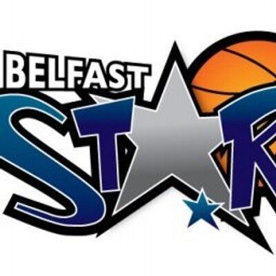 Belfast Star Belfast Star BelfastStar64 Twitter