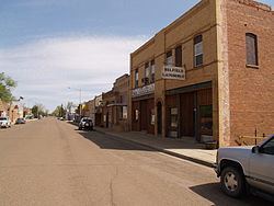 Belfield, North Dakota httpsuploadwikimediaorgwikipediacommonsthu