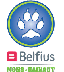 Belfius Mons-Hainaut httpsuploadwikimediaorgwikipediaen556Bel