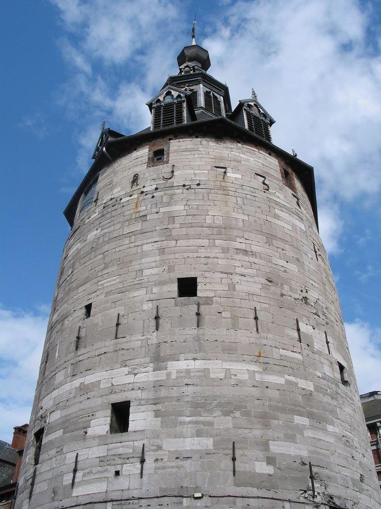 Belfry of Namur httpsuploadwikimediaorgwikipediacommons55