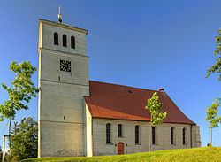 Belgern-Schildau httpsuploadwikimediaorgwikipediacommonsthu