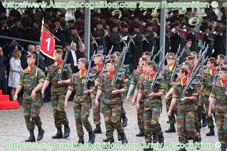 Belgian Armed Forces 1000 images about Belgian Armed ForcesBelgian Military Forces on