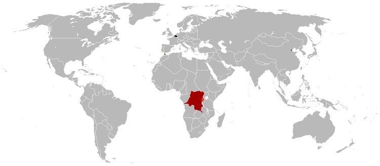 Belgian colonial empire FileBelgian colonial empirepng Wikimedia Commons