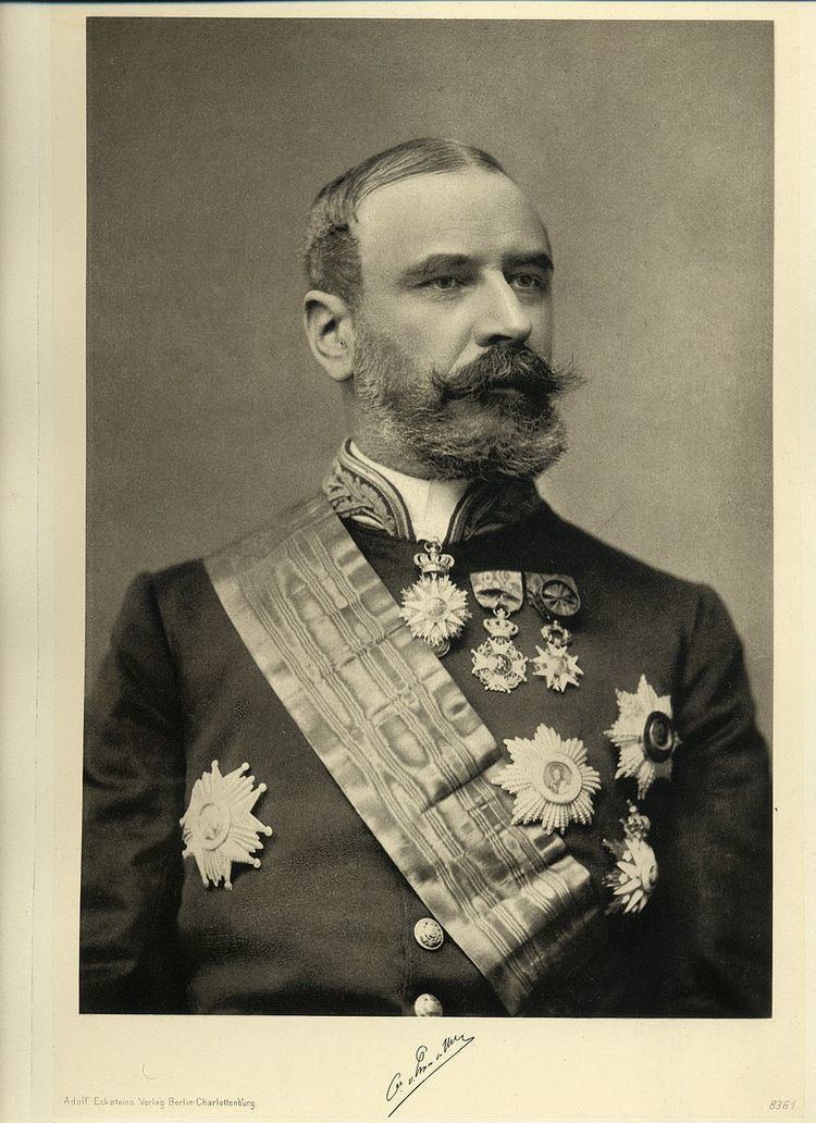 Belgian general election, 1898