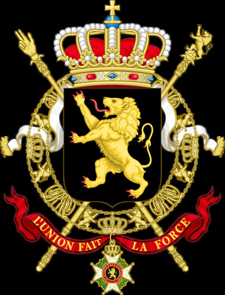 Belgian general election, 1958