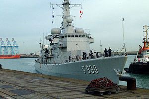 Belgian Navy Belgian Navy Wikipedia