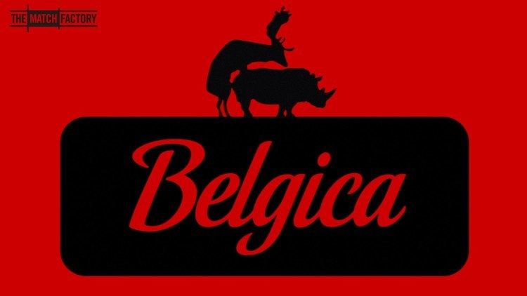 Belgica (film) BELGICA by Felix Van Groeningen Official International Trailer
