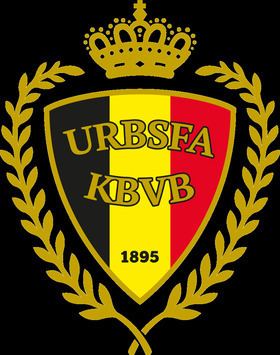 Belgium national football team httpsuploadwikimediaorgwikipediaenff5Bel