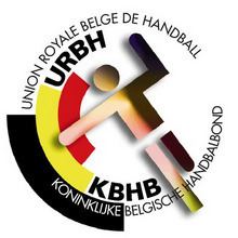 Belgium national handball team httpsuploadwikimediaorgwikipediafrthumbb