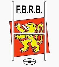 Belgium national rugby union team httpsuploadwikimediaorgwikipediaenthumb6