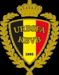Belgium national under-21 football team httpsuploadwikimediaorgwikipediaenthumbf