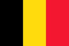 Belgium women's national handball team httpsuploadwikimediaorgwikipediacommonsthu