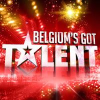 Belgium's Got Talent (Wallonia) wwwrtlbertltvicssbgtimgfbavatarjpg