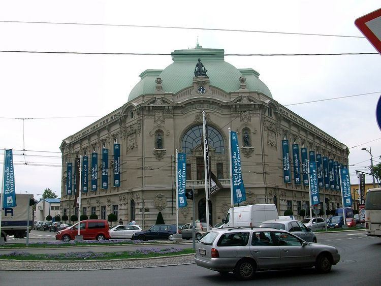 Belgrade Cooperative