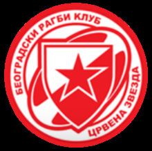 Belgrade Rugby Club Red Star httpsuploadwikimediaorgwikipediaenthumbd
