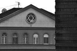 Belgrade Synagogue Belgrade Synagogue Wikipedia