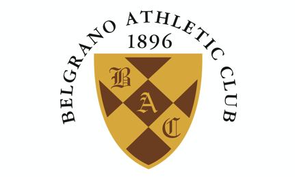 Belgrano Athletic Club Belgrano Athletic Club BAC LawnBowlscom