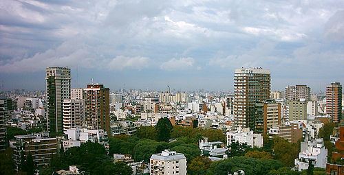 Belgrano, Buenos Aires httpsuploadwikimediaorgwikipediacommonsthu