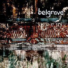 Belgrave (album) httpsuploadwikimediaorgwikipediacommonsthu