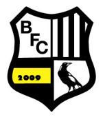 Belgrave Football Club httpsuploadwikimediaorgwikipediaen00aBfc