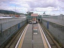 Belgrave railway line httpsuploadwikimediaorgwikipediacommonsthu
