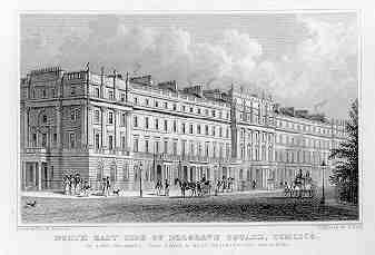 Belgrave Square httpsuploadwikimediaorgwikipediaenbb0The