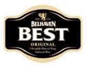 Belhaven Brewery httpsuploadwikimediaorgwikipediaen99eBel