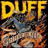 Believe in Me (Duff McKagan album) httpsuploadwikimediaorgwikipediaenaaaBel