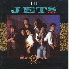 Believe (The Jets album) httpsuploadwikimediaorgwikipediaen44dJet