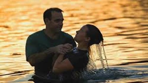 Believer's baptism factfileorgwpcontentuploads201506Believers