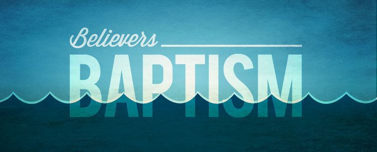 Believer's baptism Index of wpcontentuploads201204