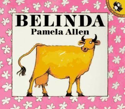 Belinda (Allen book) t0gstaticcomimagesqtbnANd9GcSFncGbGpIHVyqm0p