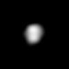 Belinda (moon) httpsuploadwikimediaorgwikipediacommons66