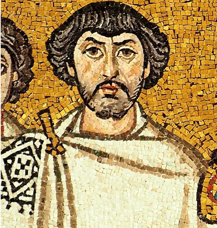 Belisarius Belisarius Wikiwand