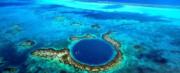 Belize Barrier Reef httpswwwchaacreekcomsitesdefaultfilesstyl