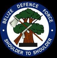 Belize Defence Force httpsuploadwikimediaorgwikipediacommonsthu