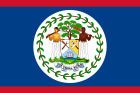 Belize national basketball team httpsuploadwikimediaorgwikipediacommonsthu