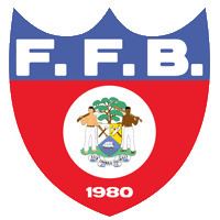 Belize national beach soccer team httpsuploadwikimediaorgwikipediaendd2Bel