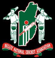Belize national cricket team httpsuploadwikimediaorgwikipediaen77bBel