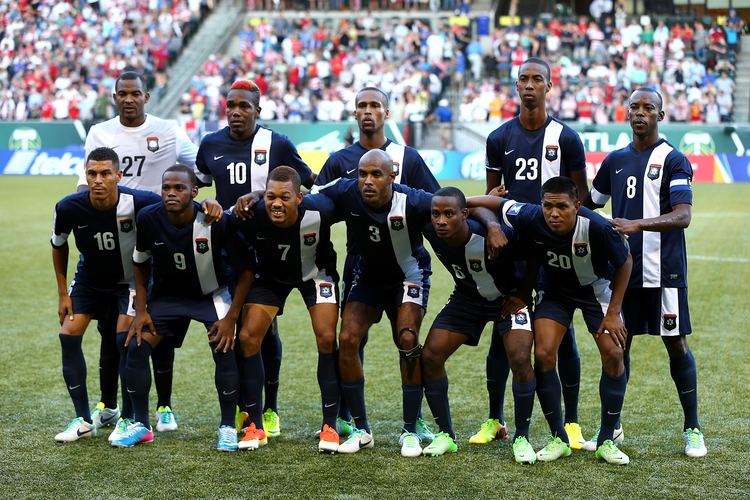 Belize national football team GOB might assist Belize Jaguars in third round of the World Cup