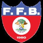 Belize national football team httpsuploadwikimediaorgwikipediaenthumbd