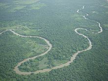 Belize River httpsuploadwikimediaorgwikipediacommonsthu