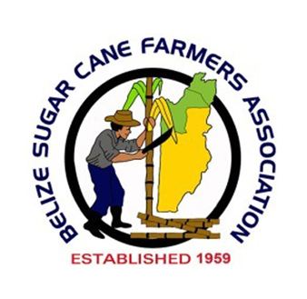Belize Sugar Cane Farmers Association