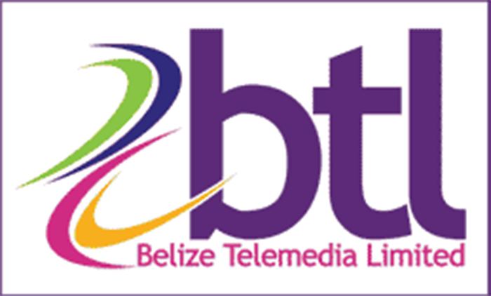 Belize Telemedia Limited httpswwwbreakingbelizenewscomwpcontentuplo