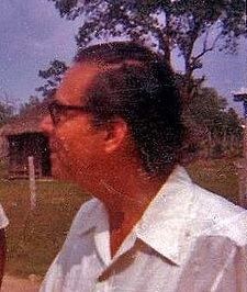 Belizean general election, 1979