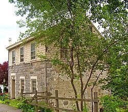 Belknap Stone House httpsuploadwikimediaorgwikipediacommonsthu
