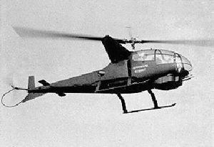 Bell 207 Sioux Scout httpsuploadwikimediaorgwikipediacommonsthu