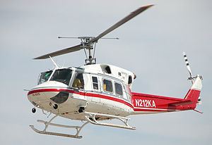 Bell 212 httpsuploadwikimediaorgwikipediacommonsthu